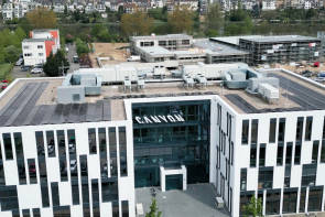 canyon hq koblenz 