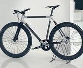 core technologie fahrrad