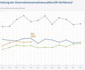 Destatis insolvenz