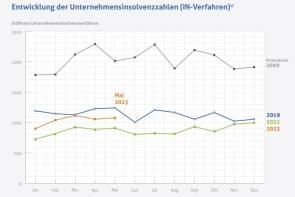 Destatis insolvenz 