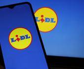 lidl ebike