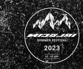 nicolai sommerfest 2023