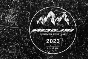 nicolai sommerfest 2023 