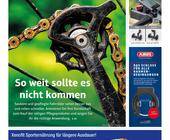 SAZbike neue Ausgabe