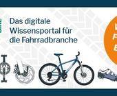 SAZbike Akademie