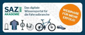 SAZbike Akademie 