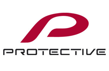 Protective Logo