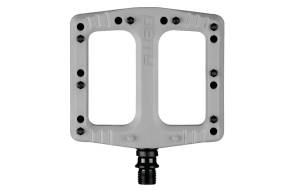 deity deftrap pedal