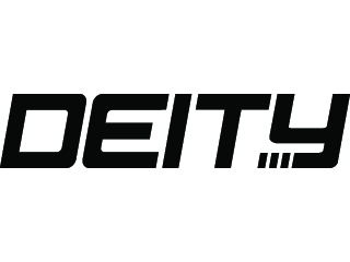 Deity