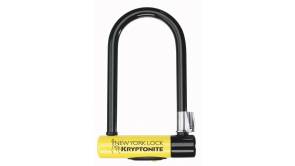 kryptonite new york lock