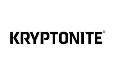 kryptonite logo
