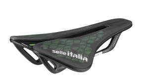 Selle Italia Model X SF Leaf