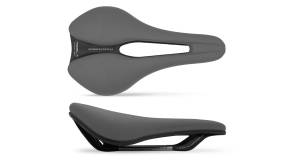 Selle Italia Model X Green Comfort Plus SF