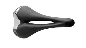 Selle Italia S3 Flow