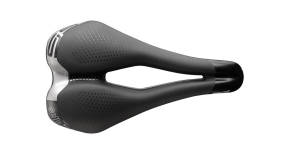 selle italia s5 superflow