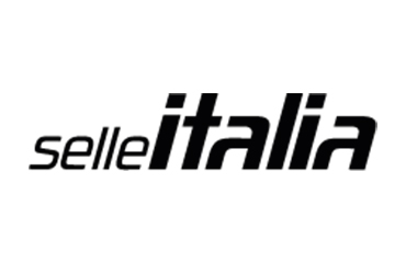 Selle Italia