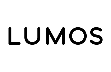 lumos logo