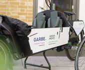 garbe green moves go duesseldorf sharing