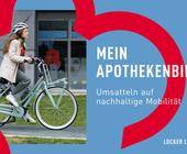 Businessbike_Mein_ApothekenBike