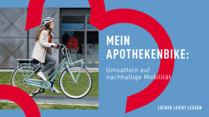 Businessbike_Mein_ApothekenBike 