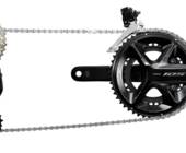 shimano 105 r7100