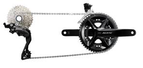 shimano 105 r7100 