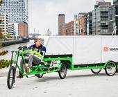 lastenrad logistik hamburg adfc