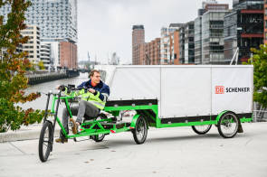 lastenrad logistik hamburg adfc 