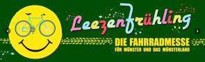 leezenfrühling münster 