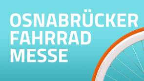 osnabruecker fahrradmesse 2024 