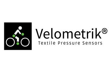 Velometrik