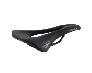 selle san marco allroad dynamic sattel