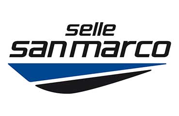 logo selle san marco