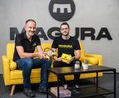magura schulung handel 2023