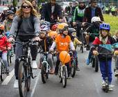 adfc berlin kidical mass