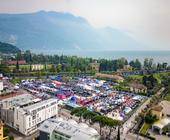 bike festival riva gardasee 2024