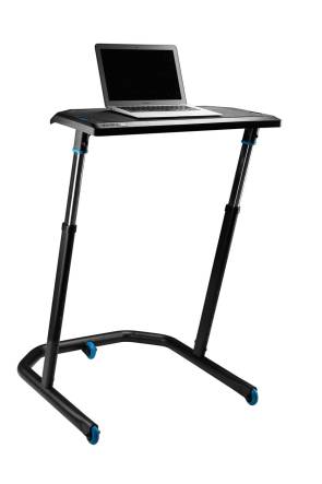 wahoo kickr desk