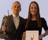 lucky bike ebike preis des mittelstandes