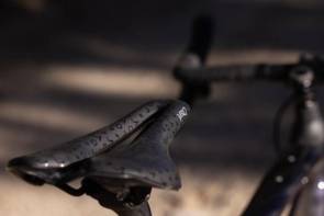 velo sattel 