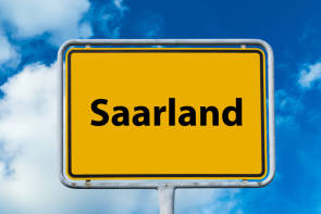 sarland fahrrad leasing 