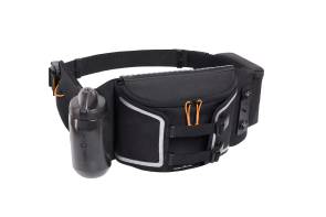 fidlock hipbelt