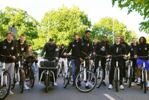 velo de ville uni baskets münster 