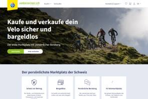 velocorner tcs schweiz 