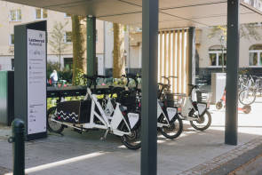 mobilitaetsstation_lastenrad 