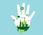 Tüv CSRD KMUs Nachhaltigkeit