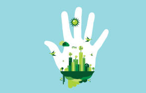Tüv CSRD KMUs Nachhaltigkeit 