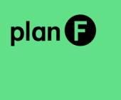 plan f
