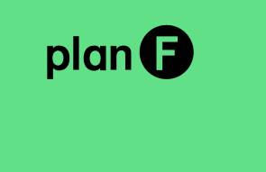 plan f 