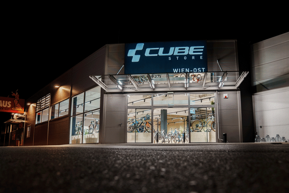 cube store wien multicycle 
