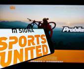 signa sports